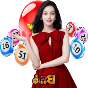 หวยฮานอย เด็ดทางเข้า